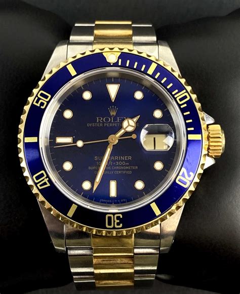 rolex oyster duct|Rolex Oyster wrist watch.